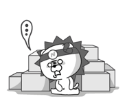 197081275