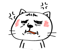 MOCHI's Funny Story รูปที่ 24
