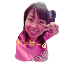 19720361