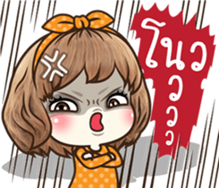 19722249