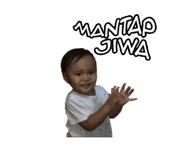 Bayi Lucu: Aisy รูปที่ 1
