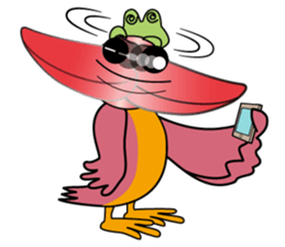 1972589