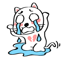MOCHI's Funny Story รูปที่ 26