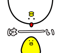 19736348
