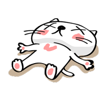 MOCHI's Funny Story รูปที่ 27
