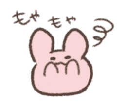 197453847