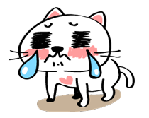 MOCHI's Funny Story รูปที่ 28