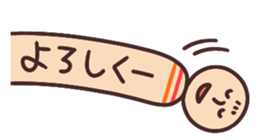 1975047