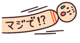 1975071
