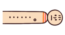 1975080