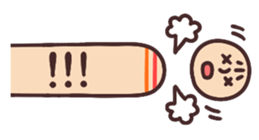 1975082