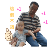 197508959