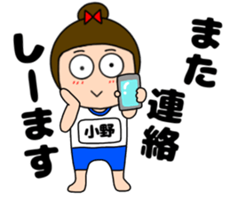 197509329