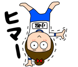 197579391