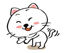 MOCHI's Funny Story รูปที่ 29