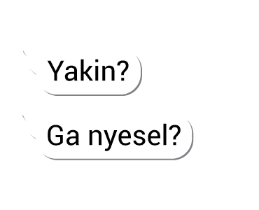 Speech Balloons Rese v2 รูปที่ 3
