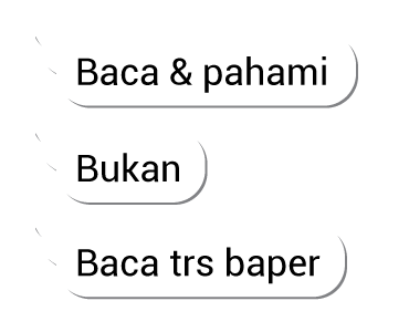 Speech Balloons Rese v2 รูปที่ 6