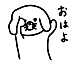1976469