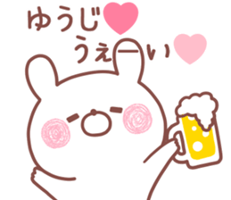 197663569