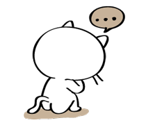 MOCHI's Funny Story รูปที่ 30