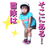 197702566