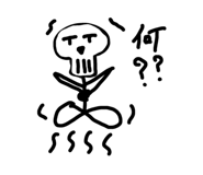 197703014