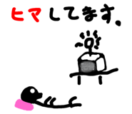 197703015