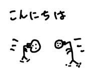 197703021