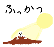 197703027