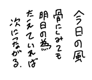 197703029