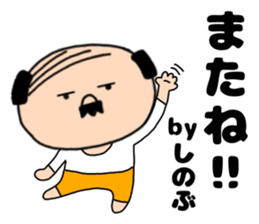 197703978