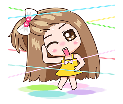 กะปอม ป๊อปอัพ รูปที่ 3