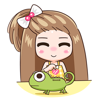 กะปอม ป๊อปอัพ รูปที่ 4