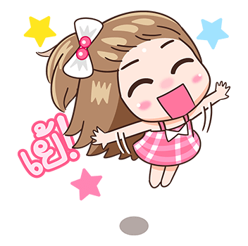 กะปอม ป๊อปอัพ รูปที่ 8