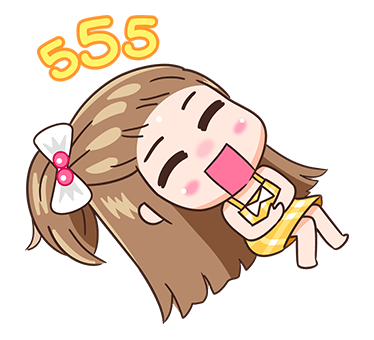 กะปอม ป๊อปอัพ รูปที่ 13