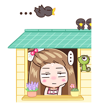 กะปอม ป๊อปอัพ รูปที่ 17