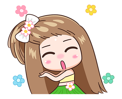 กะปอม ป๊อปอัพ รูปที่ 22