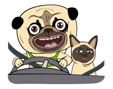 ลายที่ 1