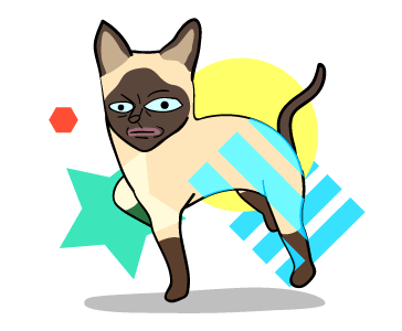 ลายที่ 3