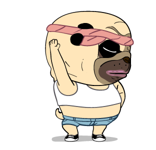 ลายที่ 5