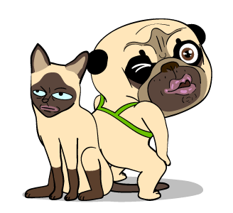 เหมา ว๊อตตะ ปั๊ก : เพลย์ฮาร์ด รูปที่ 4