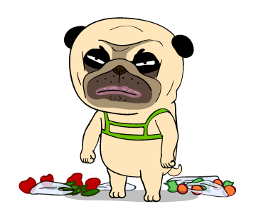 ลายที่ 19