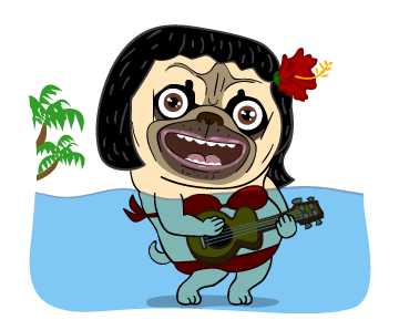 ลายที่ 29