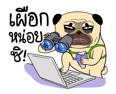 ลายที่ 33