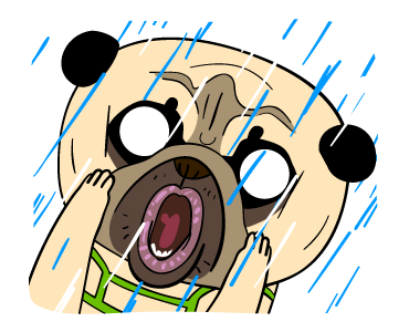 ลายที่ 35