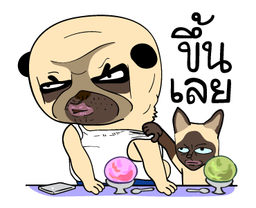 ลายที่ 39