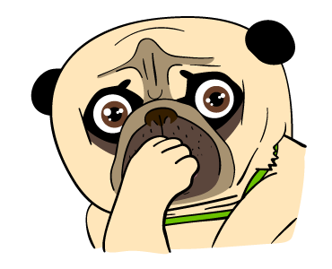 ลายที่ 41