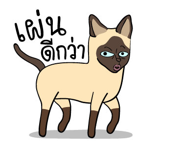 ลายที่ 45