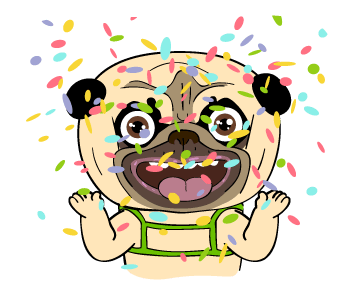 ลายที่ 47