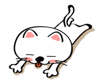 MOCHI's Funny Story รูปที่ 31